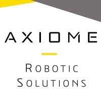 AXIOME