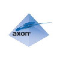 AXON'MECHATRONICS