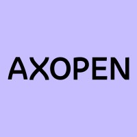 AXOPEN