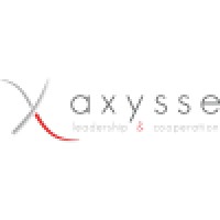 AXYSSE LEADERSHIP & COOPERATION