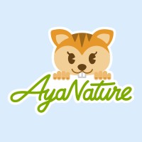AYANATURE