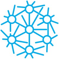 logo AYMING (GROUPE ALMA)