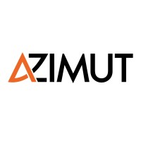 AZIMUT