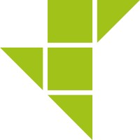 AZNETWORK