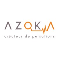 AZOKA