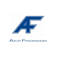 AZUR FRAGRANCES FRANCE