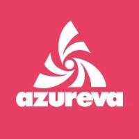 logo AZUREVA CLUB VACANCES
