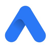 logo AZURIAL