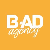 logo B-AD