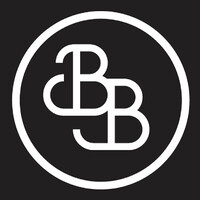 logo B ET B