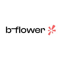 B-FLOWER