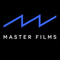 logo MASTERFILMS