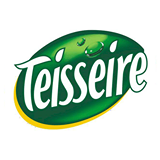 TEISSEIRE-FRANCE