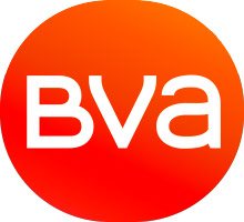 logo BVA
