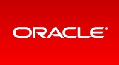 logo ORACLE FRANCE
