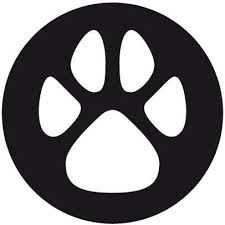 EDITIONS GALLMEISTER