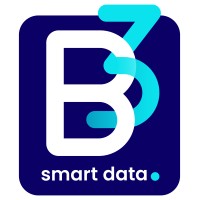 logo B3TSI