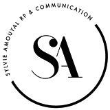 BUREAU DE PRESSE SYLVIE AMOUYAL