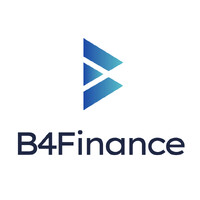 B4FINANCE