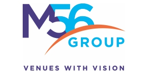 logo MONTPARNASSE 56