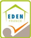 logo ENTREPRISE DES ENERGIES NOUVELLES (SURETYS)