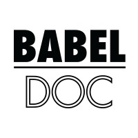 BABEL DOC