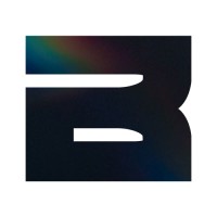 BABEL STRATEGIE & CREATION