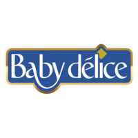 BABY DELICE