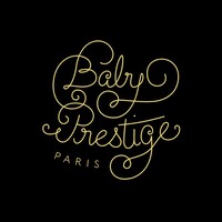 BABY PRESTIGE