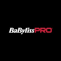 logo BABYLISS PRO