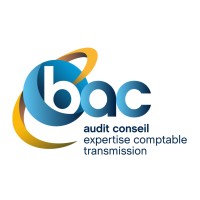 BAC AUDIT CONSEIL RENNES