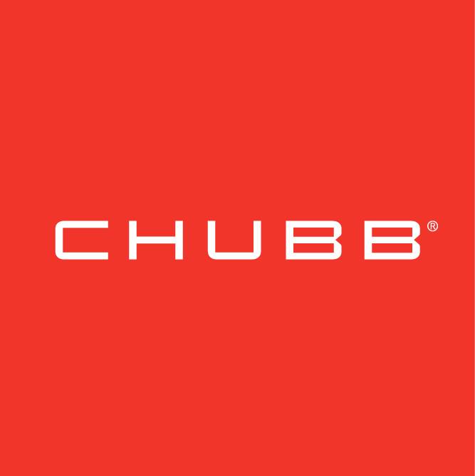 Accédez à de CHUBB EUROPEAN GROUP SE