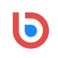 logo BADAKAN