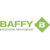 BAFFY