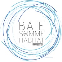 BAIE DE SOMME HABITAT - OPH DE LA BAIE DE SOMME