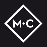 logo BAIN MER CERCLE ETRANGER MONACO