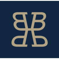 logo BALTIMORE PARTNERS