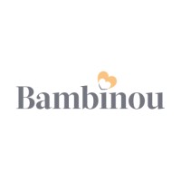 BAMBINOU.COM