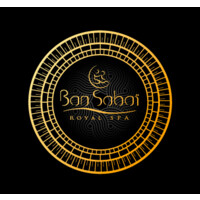 logo BAN SABAI