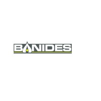 BANIDES