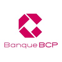 BANQUE BCP