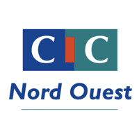 BANQUE CIC NORD OUEST