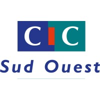 BANQUE CIC SUD OUEST