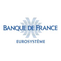 BANQUE DE FRANCE