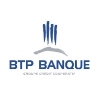 logo BANQUE DU BATIMENT & DES TRAVAUX PUBLICS