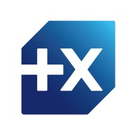 logo BANQUE POPULAIRE BOURGOGNE FRANCHE-COMTE