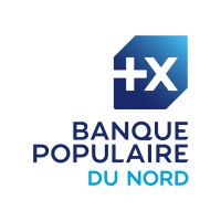 BANQUE POPULAIRE DU NORD