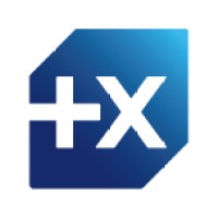 logo BANQUE POPULAIRE MEDITERRANEE