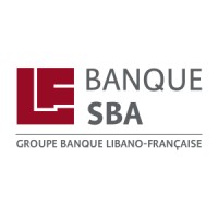 BANQUE SBA