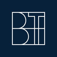 logo BANQUE TRANSATLANTIQUE